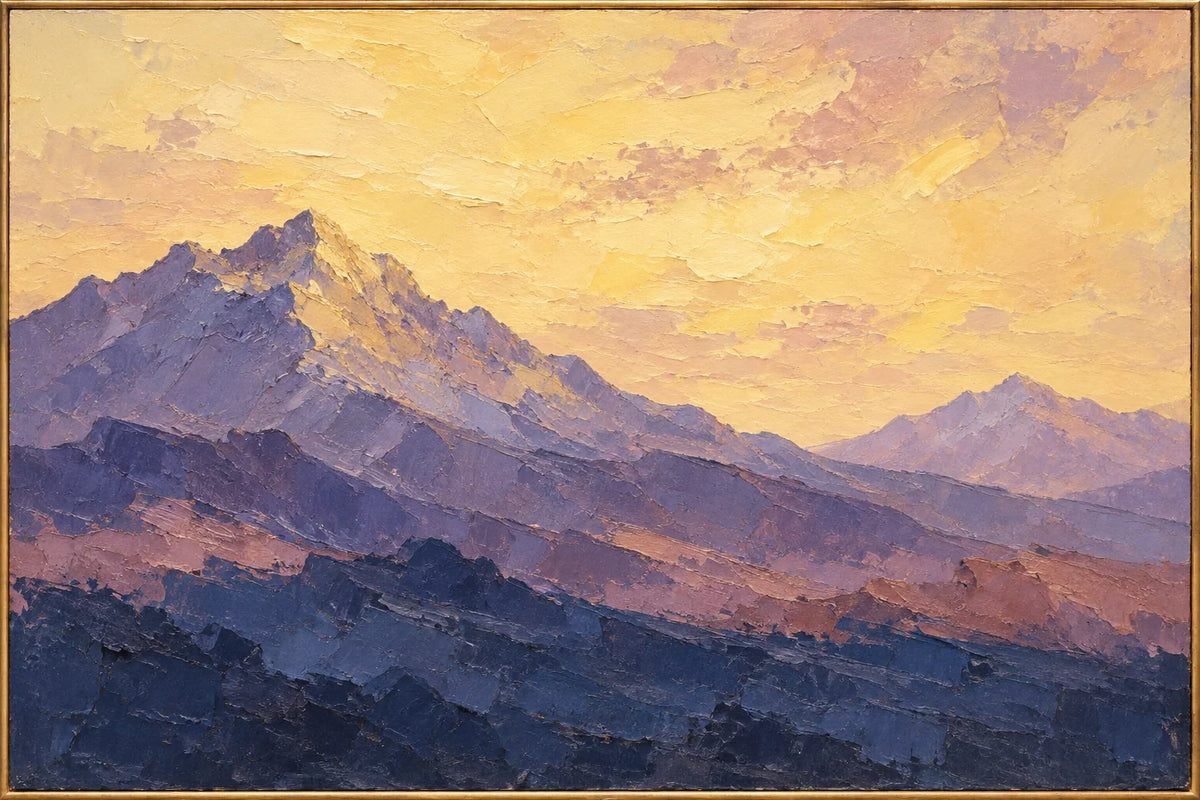 Violet Air