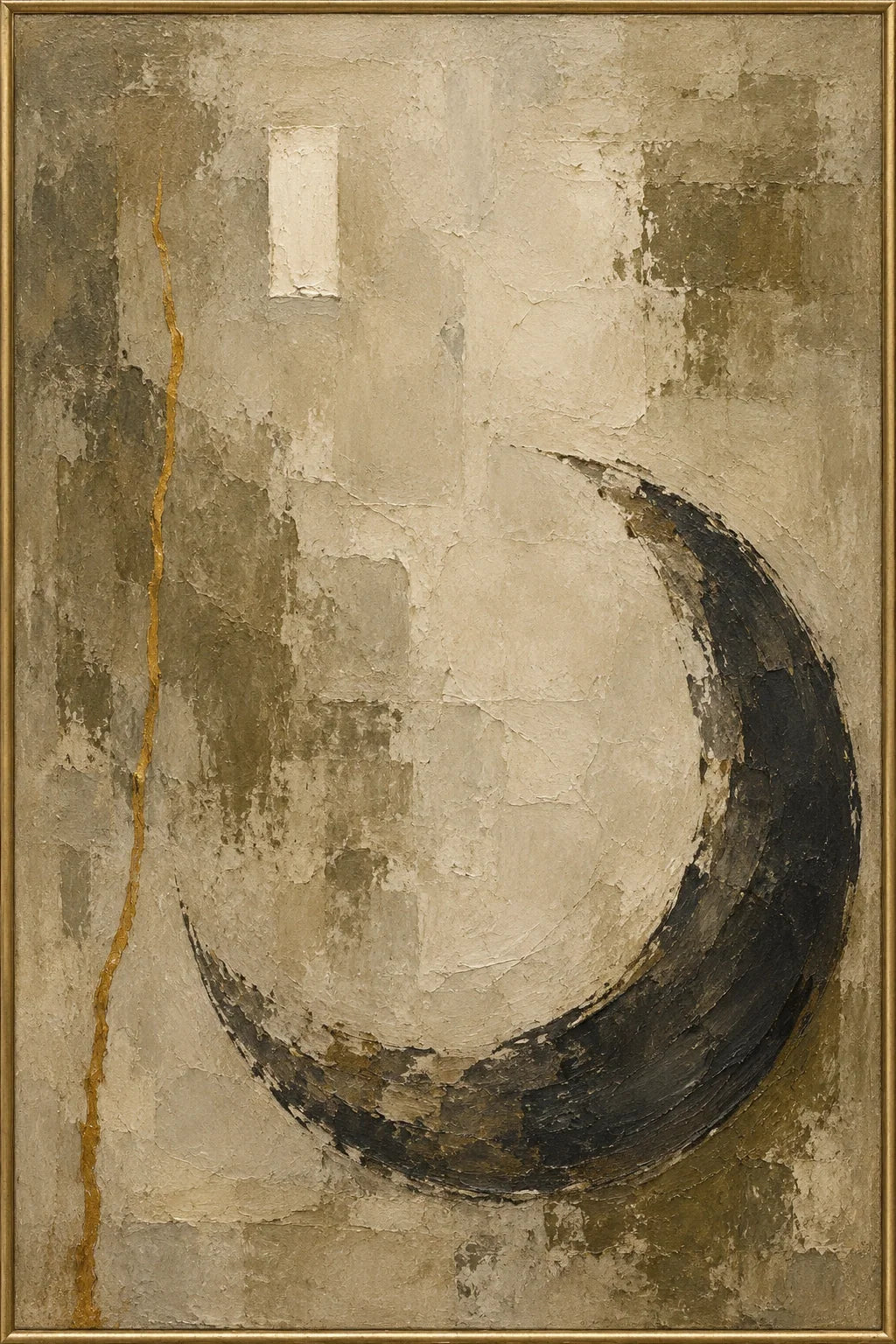 Stone Crescent
