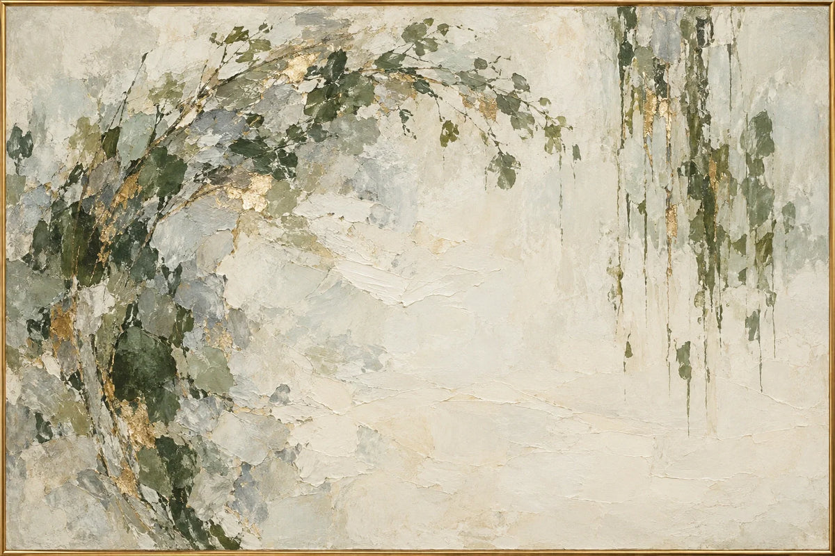 Garden Impressions