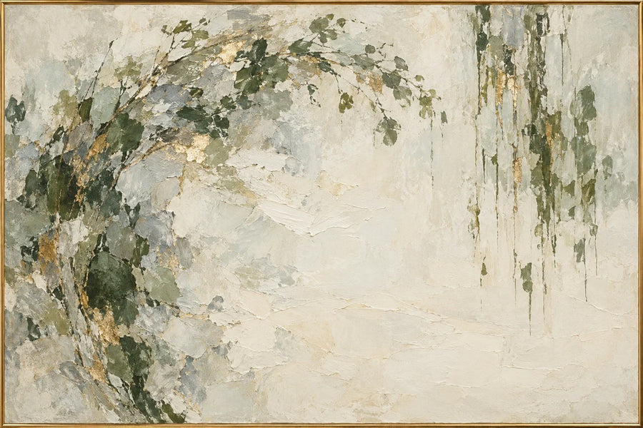 Garden Impressions
