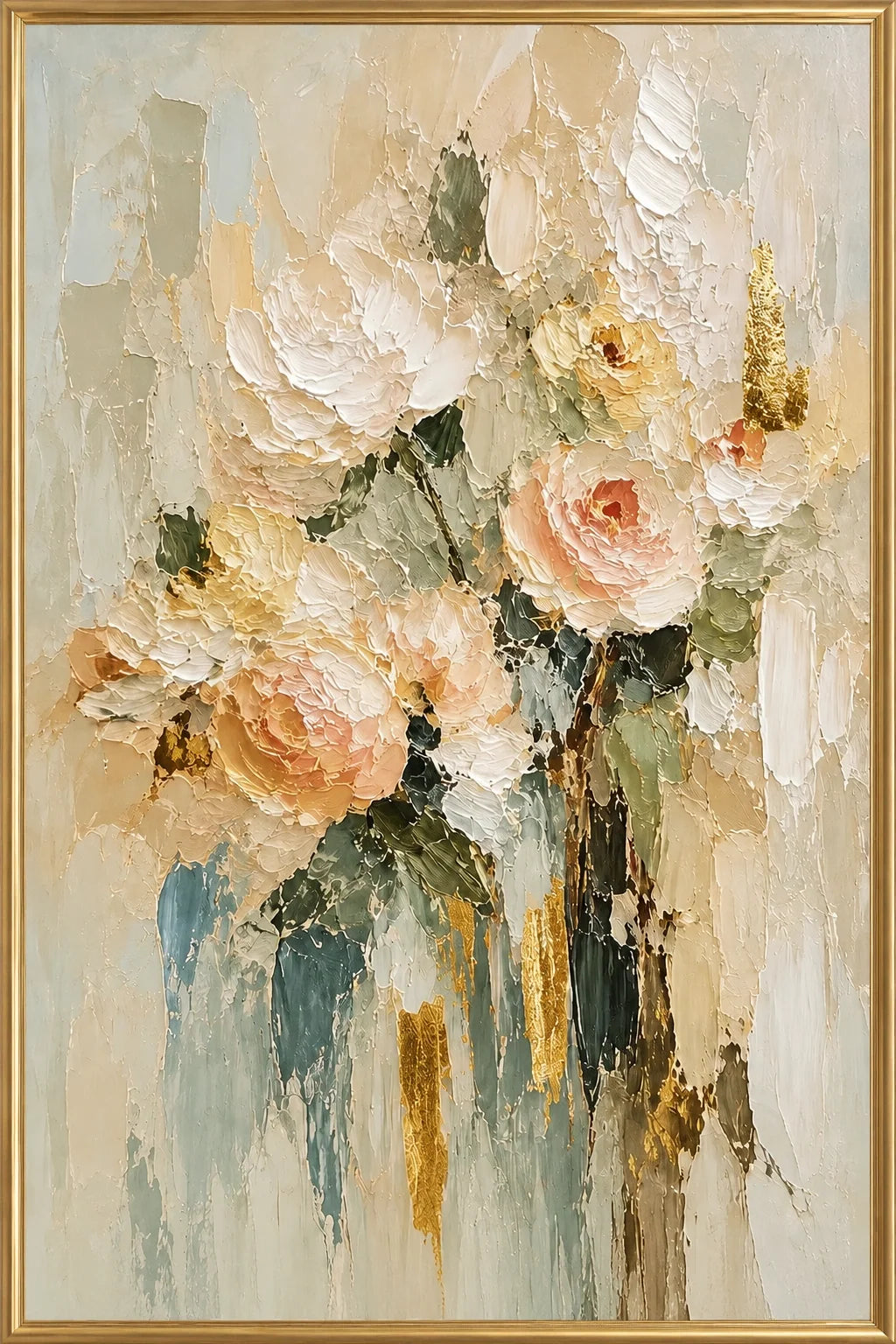 Apricot Whisper