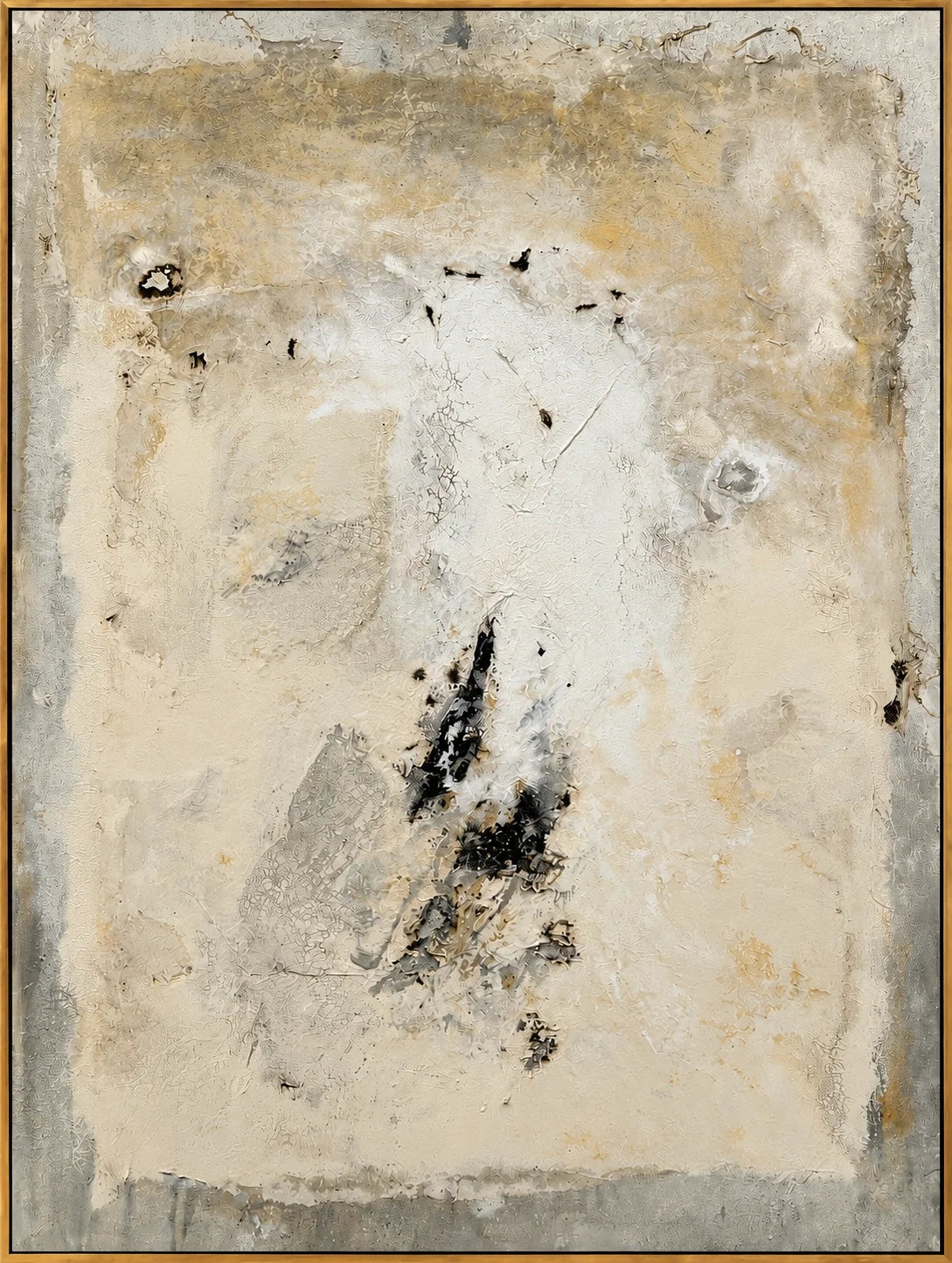 Chalk Ember