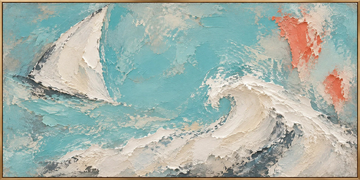 Pale Turquoise