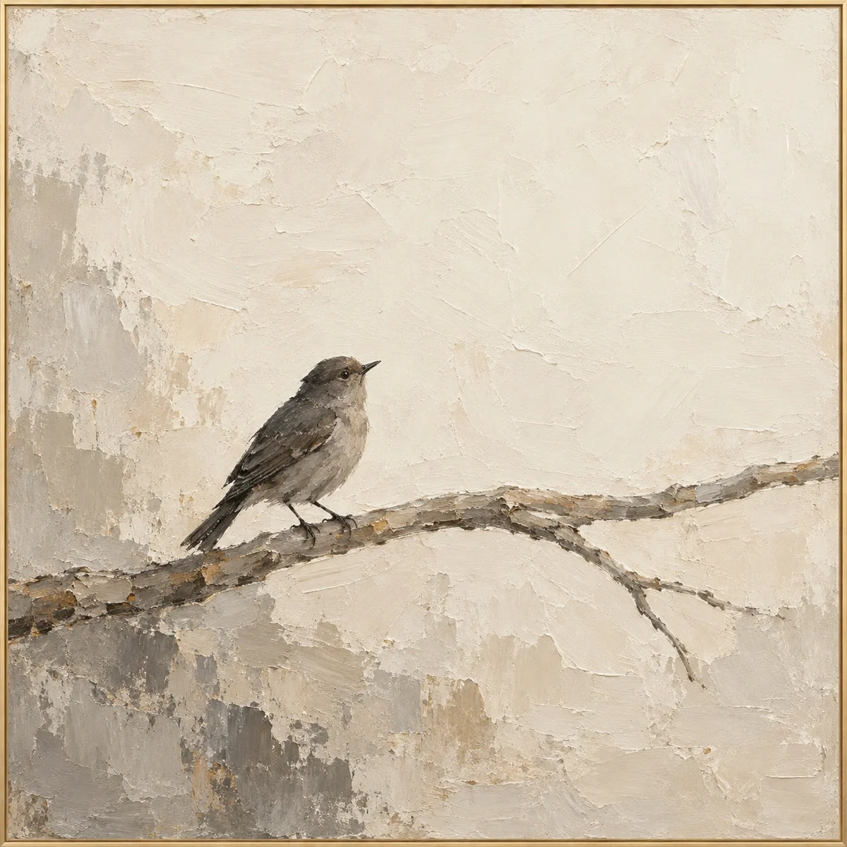 Little Solitude
