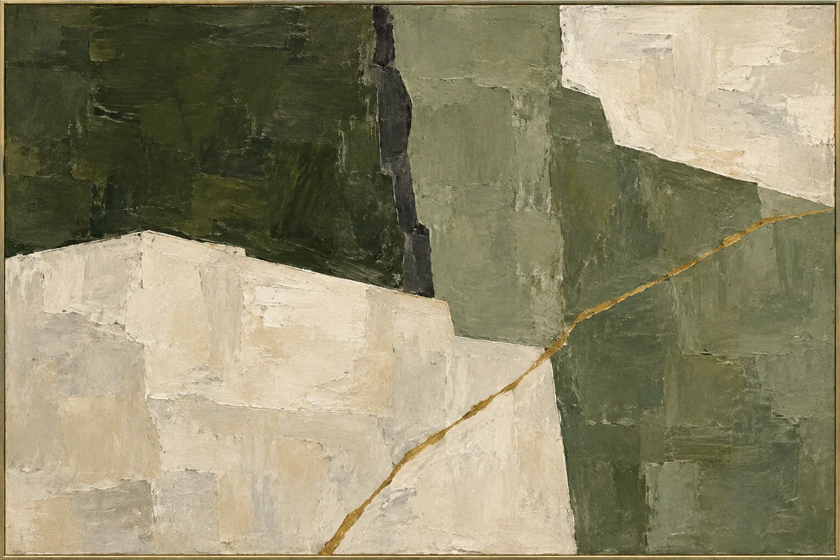 Mineral Accord