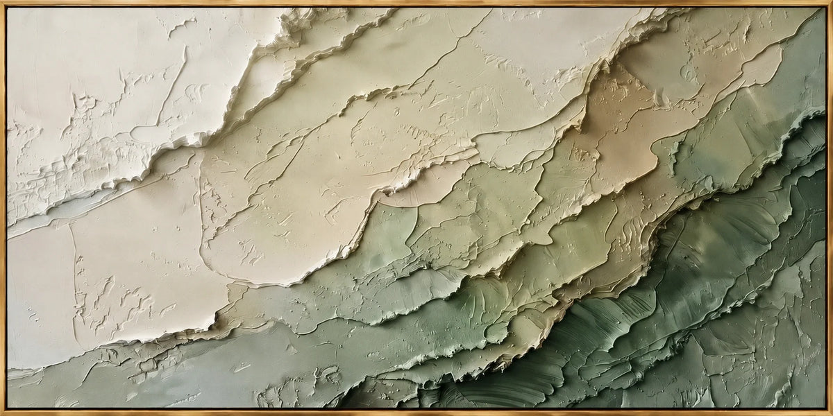 Sage Strata