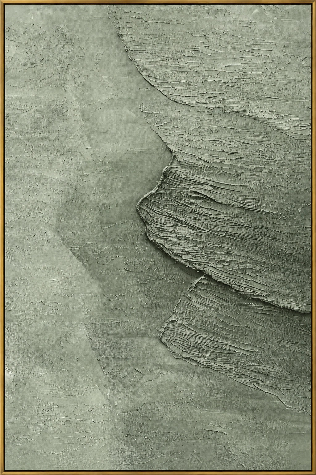 Quiet Tide