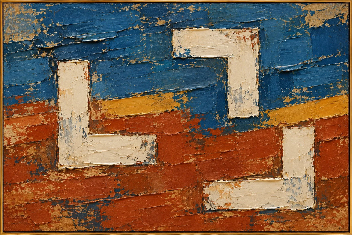 Terracotta Echo