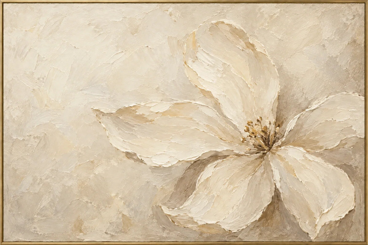 Ivory Hush