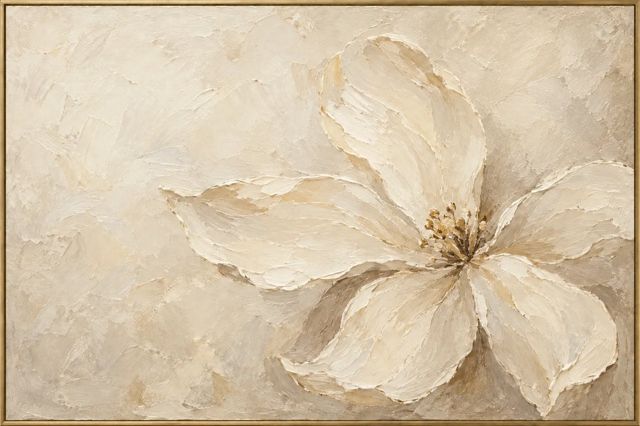 Ivory Hush