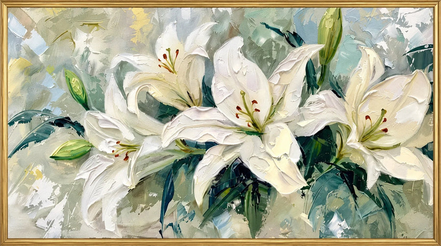 Lily Chorus