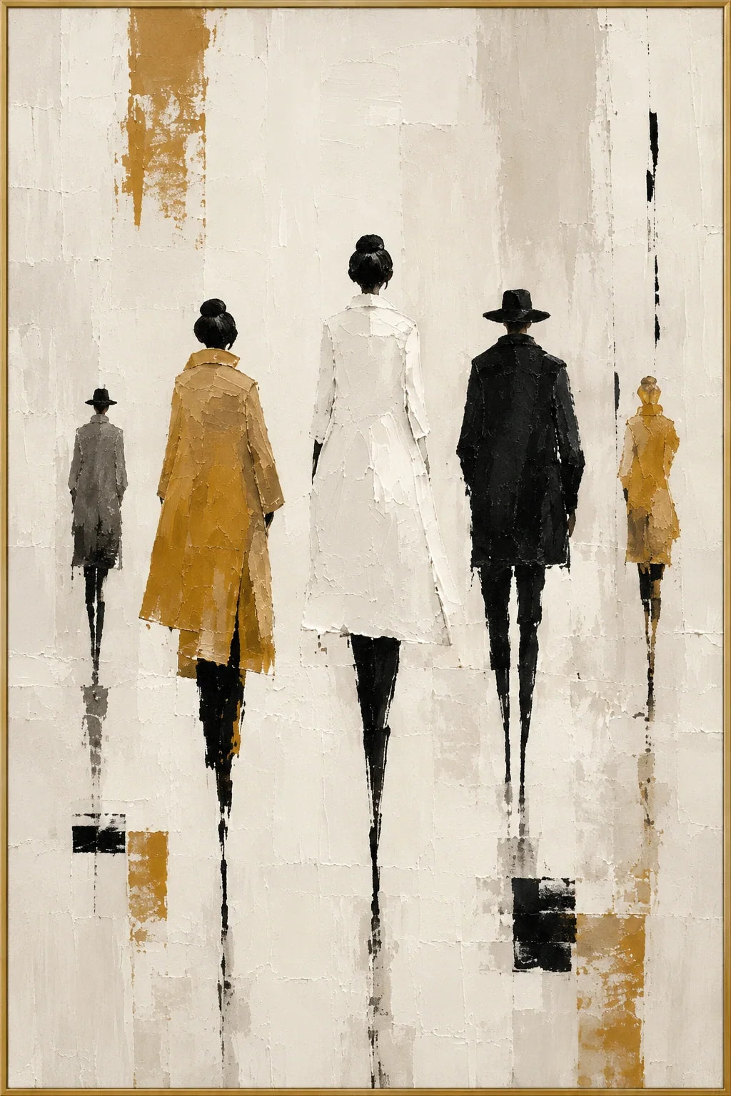 Promenade