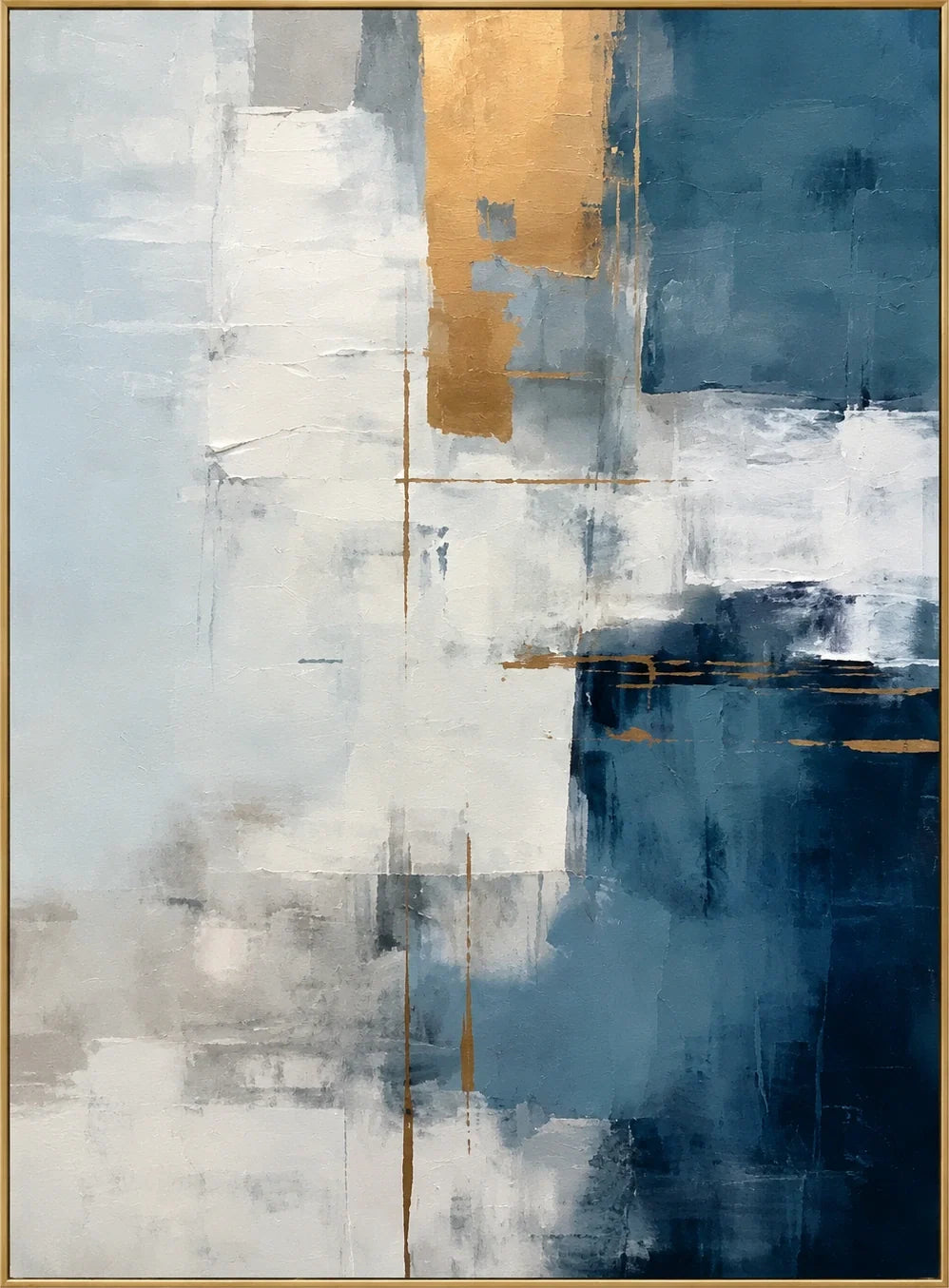 Azure Balance