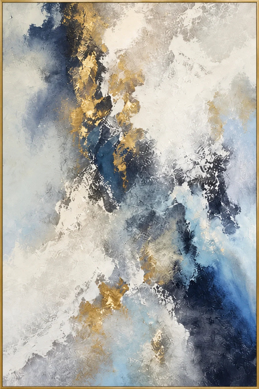 Tempest