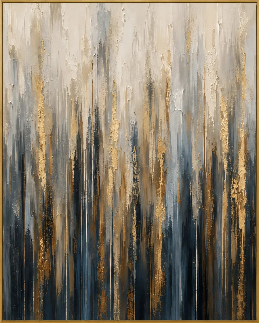 Nightfall
