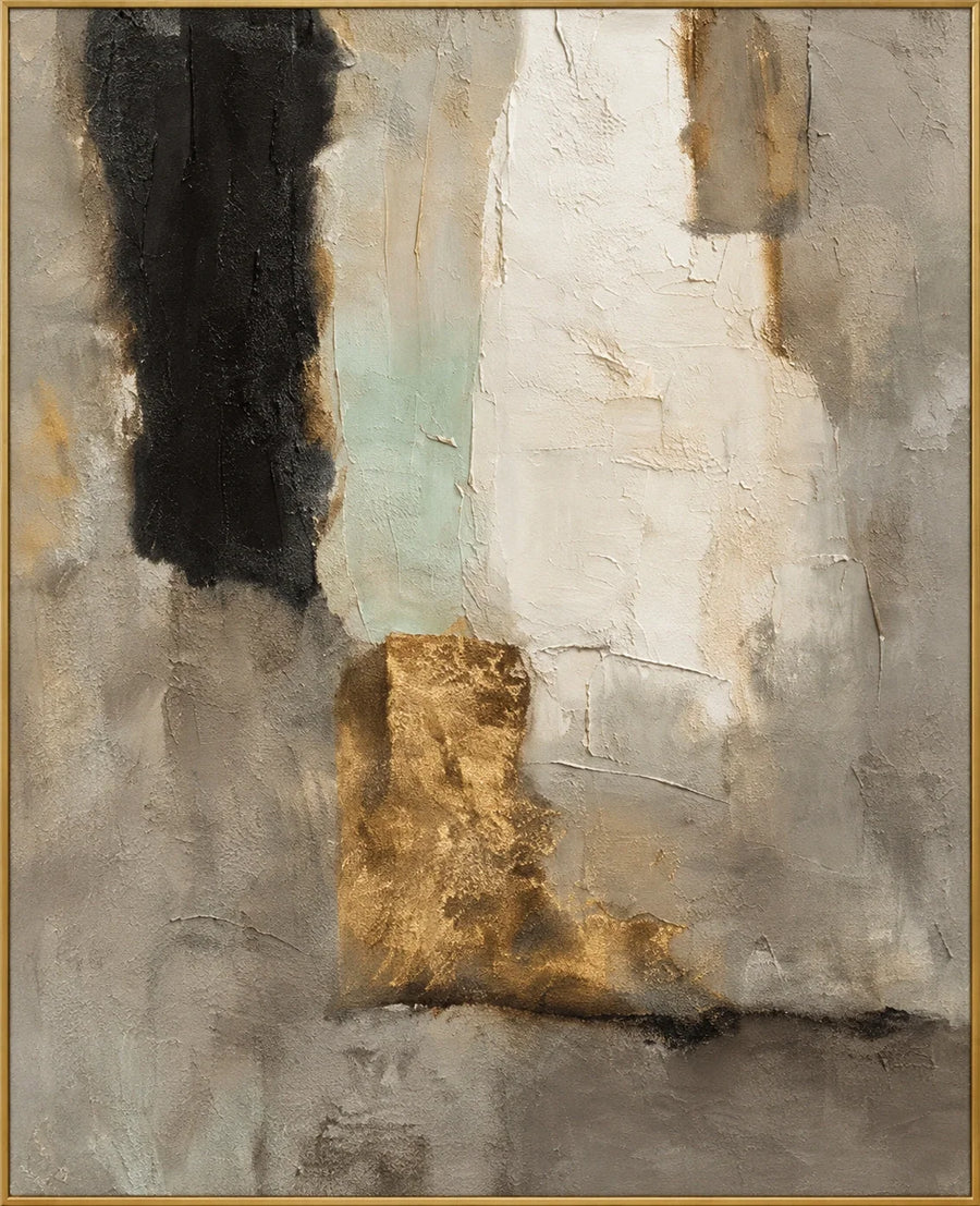Golden Fragment