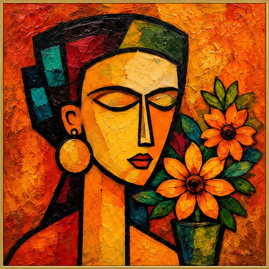 Marigold