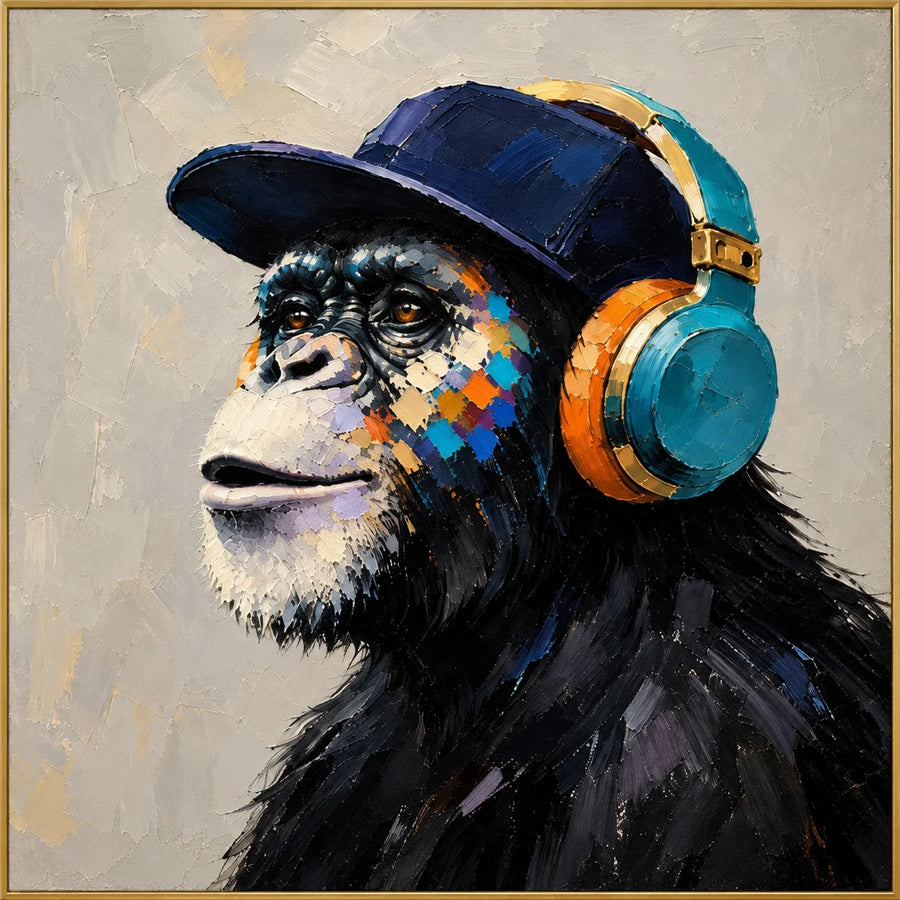 Listener