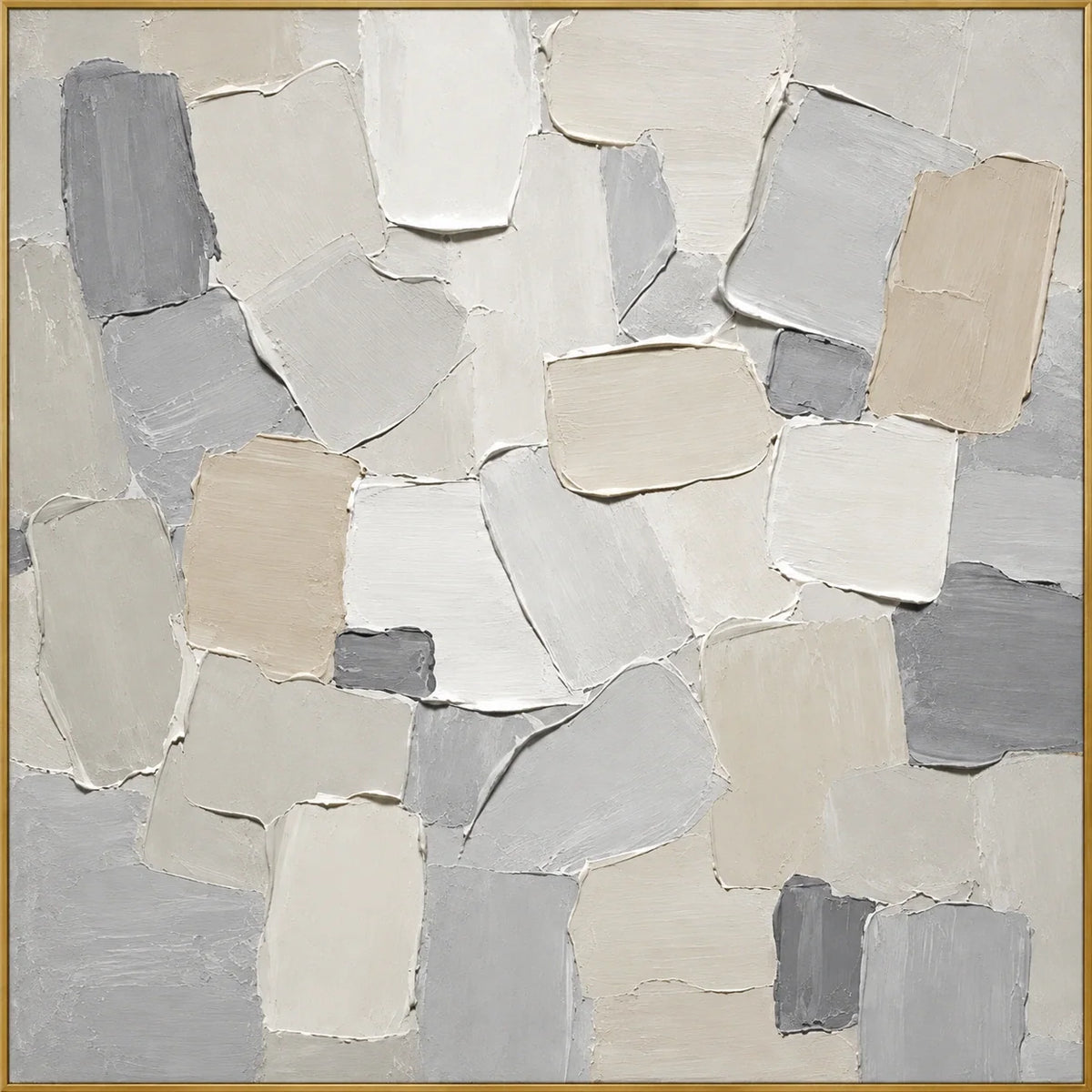 Pale Quarry
