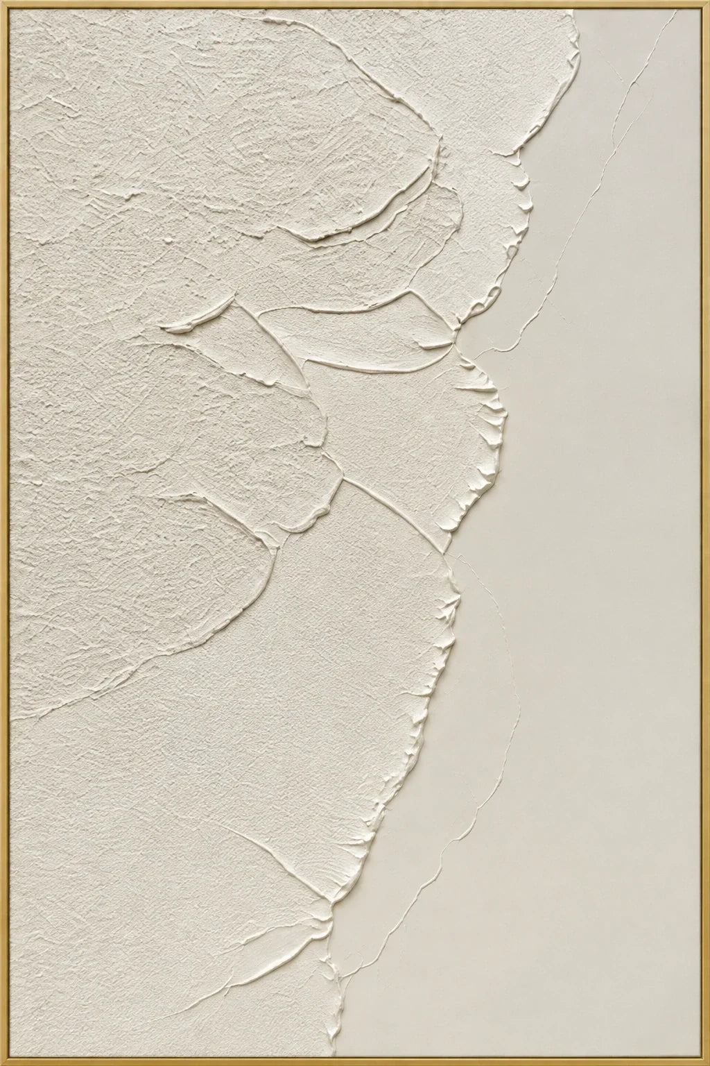 White Edge
