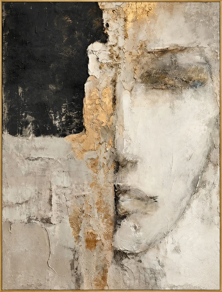White Fault