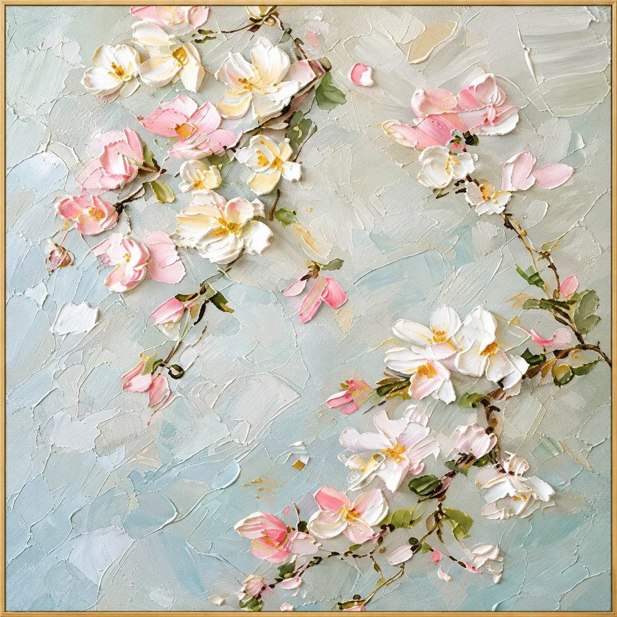 Spring Blossom