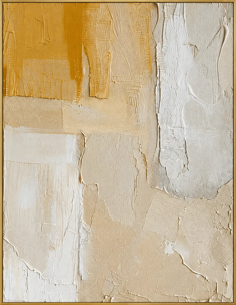 Sunlit Texture