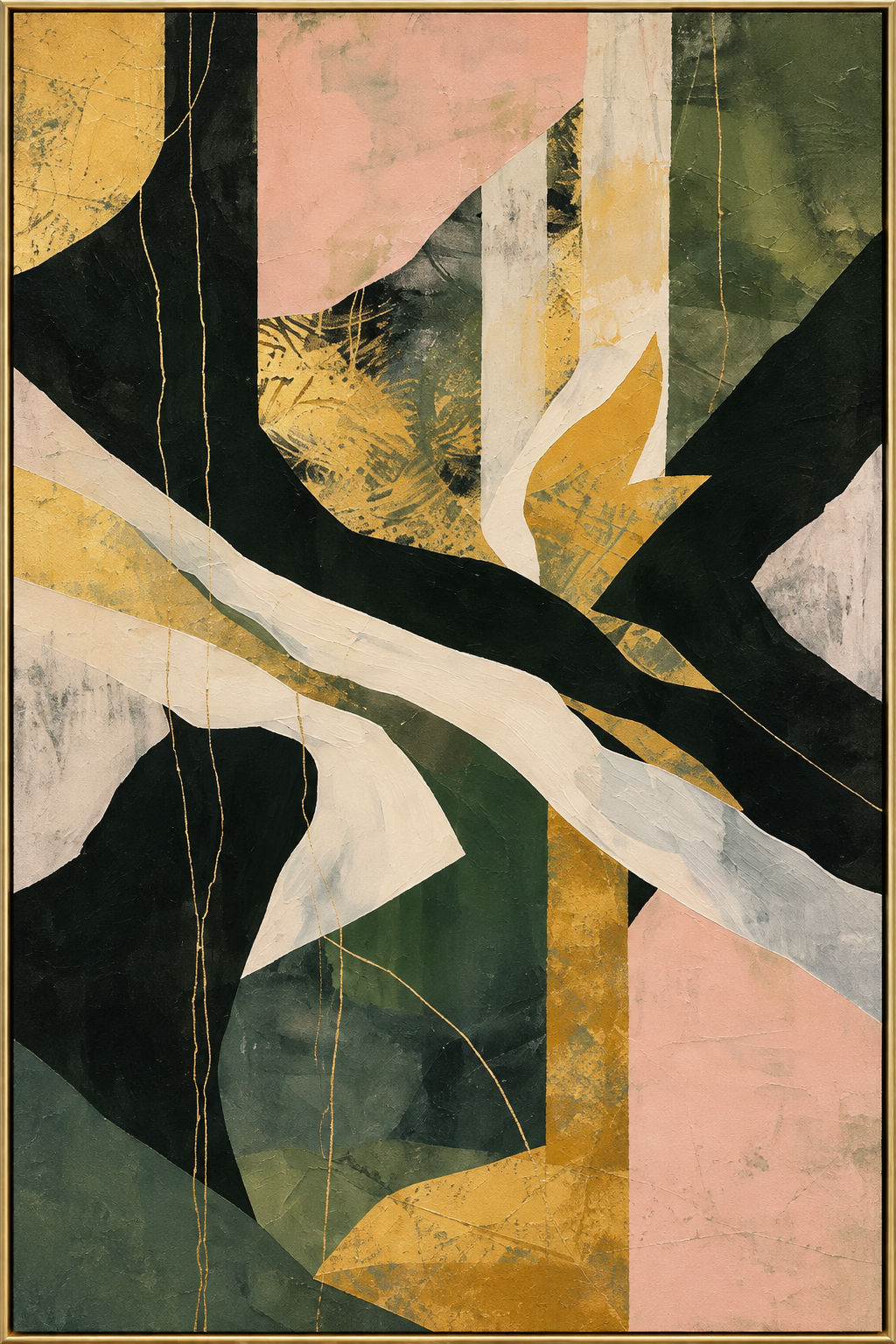 Entanglement
