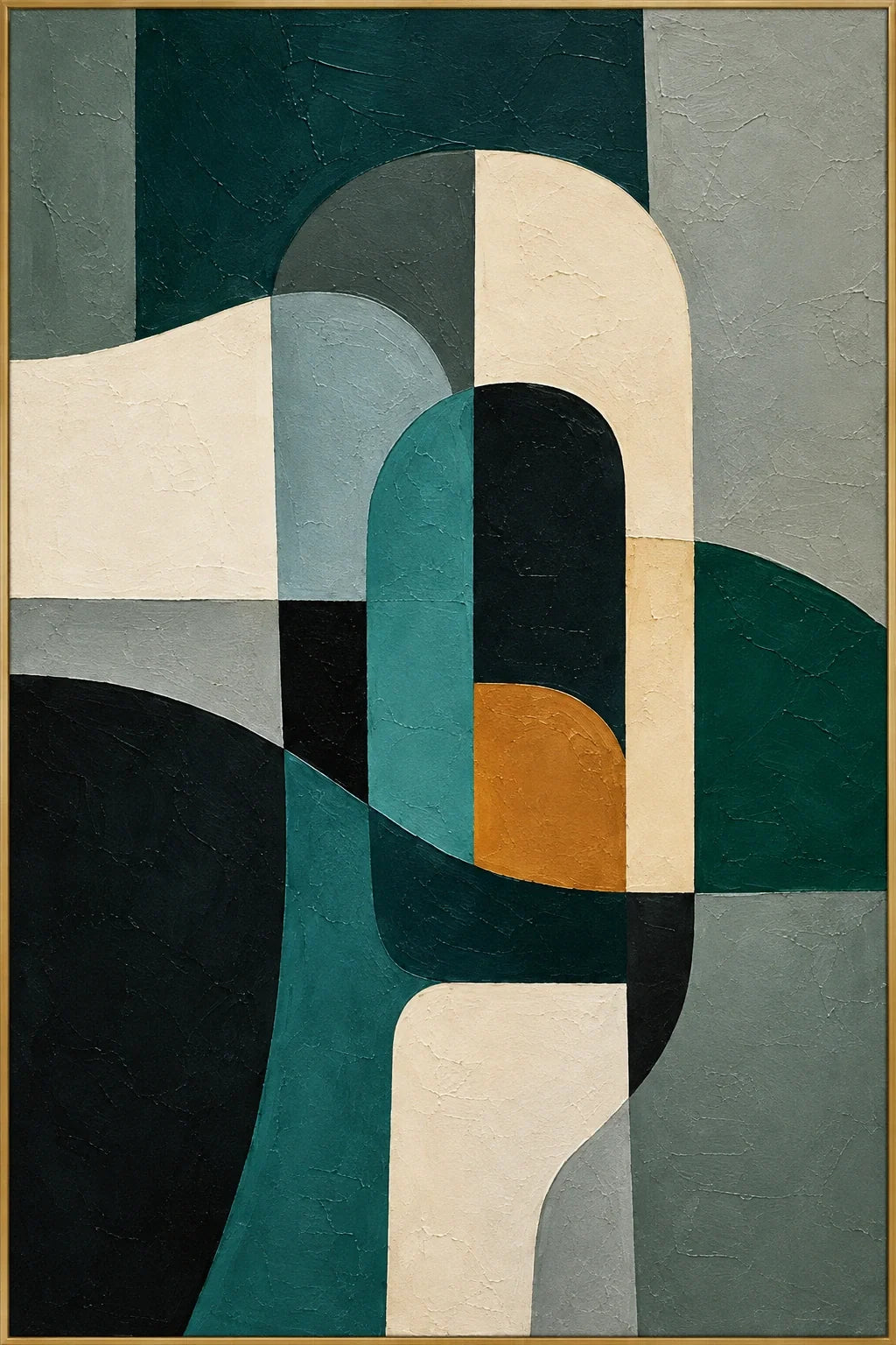 Verdigris