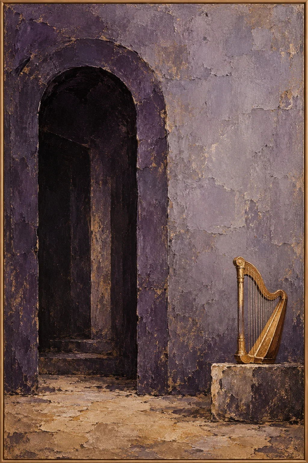 Last Note